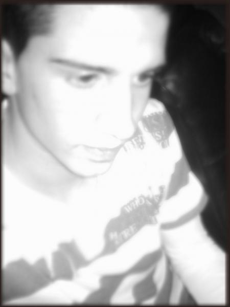 gaitan