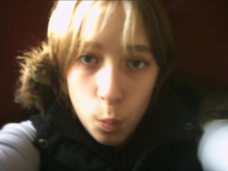 moi