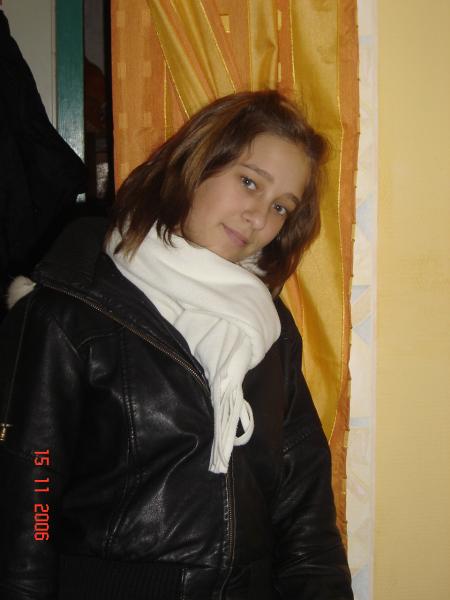 bien que moi