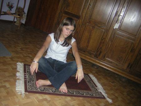 ma besta