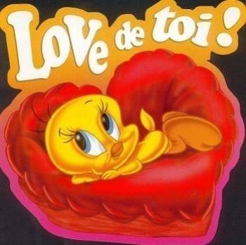 titi