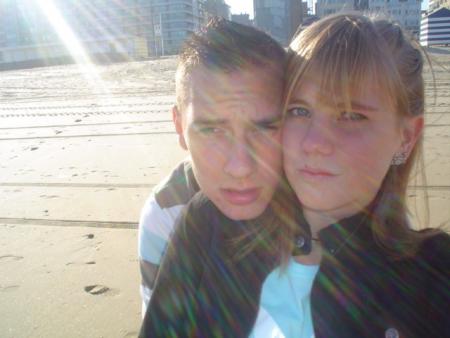 maxime est anne lorie