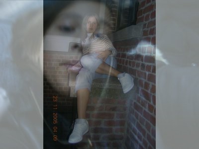 le montage de  ma beste