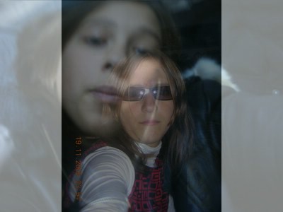 MA BEST ET MOI
