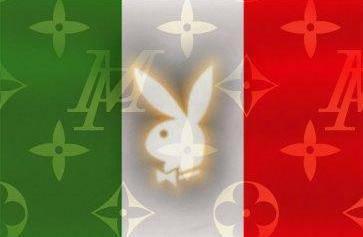 italie