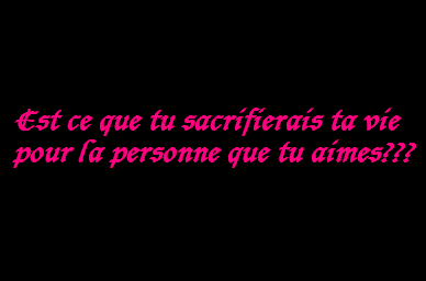 ui  ou nn