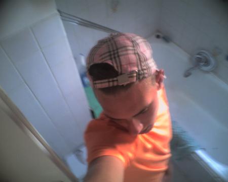 maxime