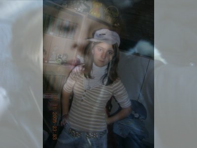 MA BESTE