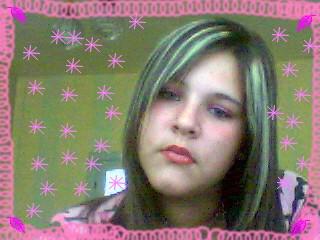 madison