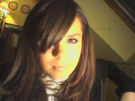 marion